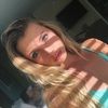 shaelyn_xx